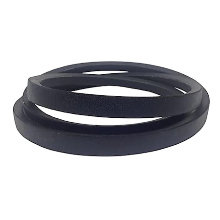 Aic Replacement Parts Belt, Auger Head Sickle Drive A-700705430-AI